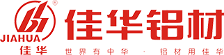 
_工业铝型材厂家批发_门窗铝型材品牌配件规格报价价格表-广东佳华铝型材有限公司_
